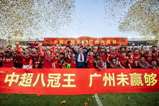 不过这件事情你得去问导演埃德加